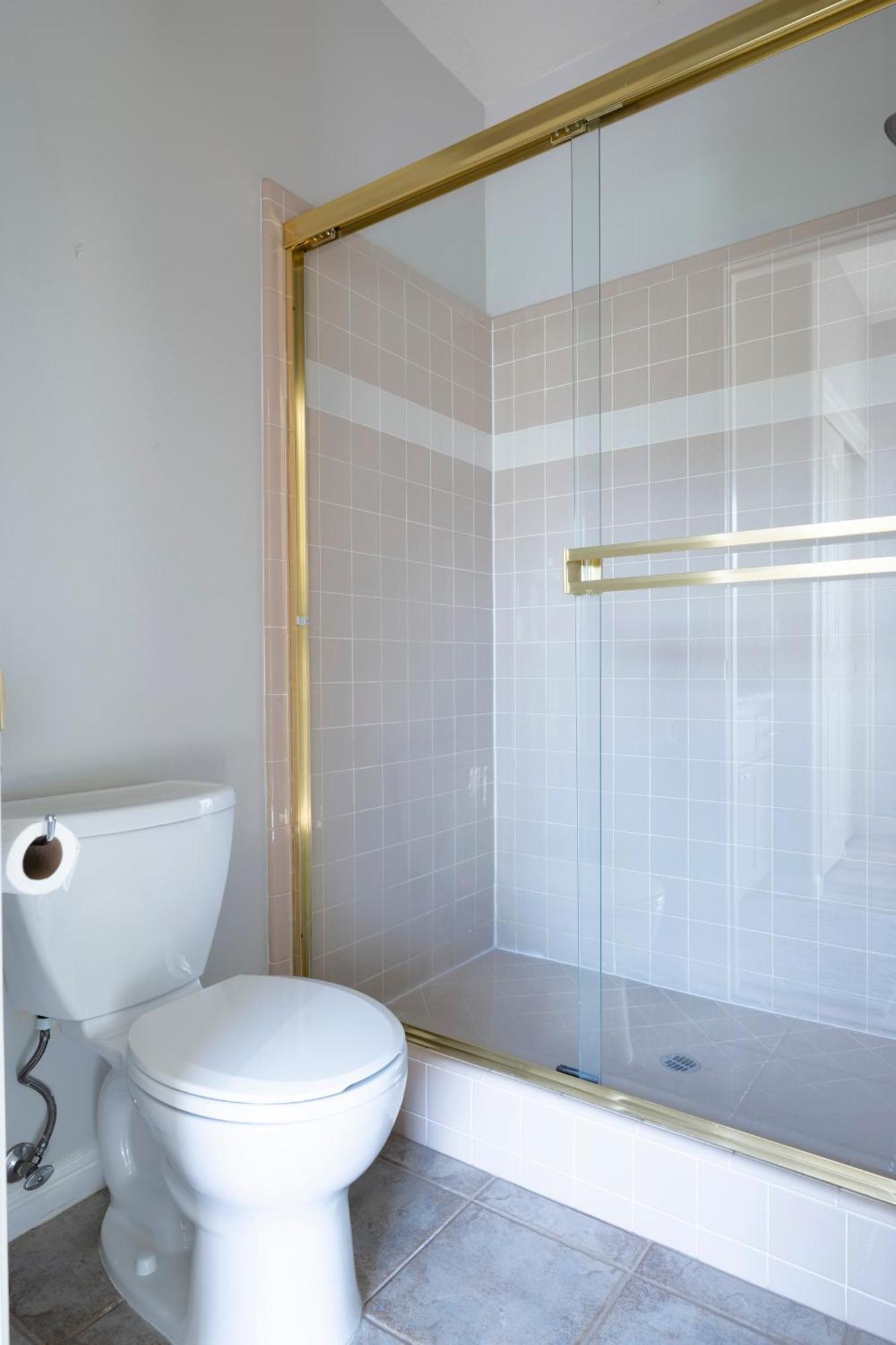 Séjour chez l'habitant Elegant With Stunning Vineyard Views *